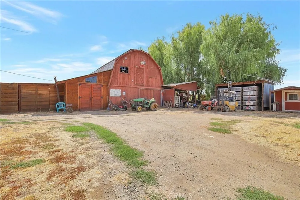 1934 W Biggs Gridley Gridley, CA 95948