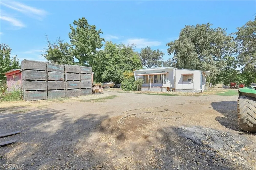 1934 W Biggs Gridley Gridley, CA 95948