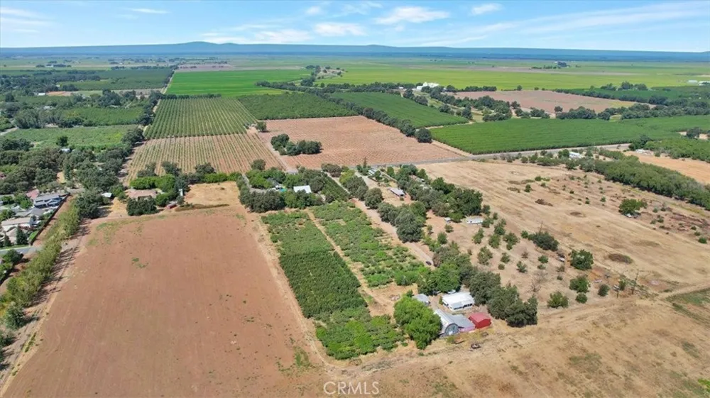 1934 W Biggs Gridley Gridley, CA 95948