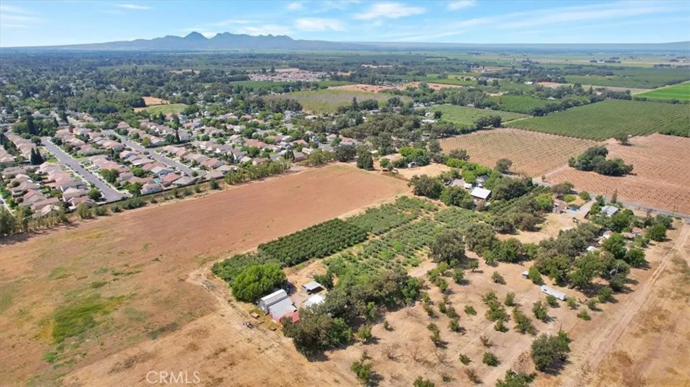 1934 W Biggs Gridley Gridley, CA 95948