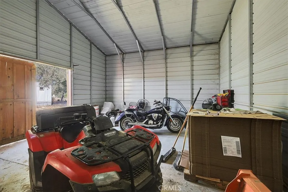 1934 W Biggs Gridley Gridley, CA 95948