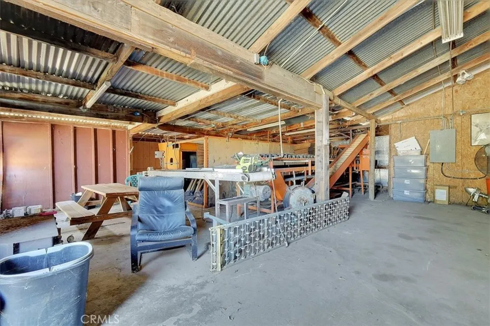 1934 W Biggs Gridley Gridley, CA 95948