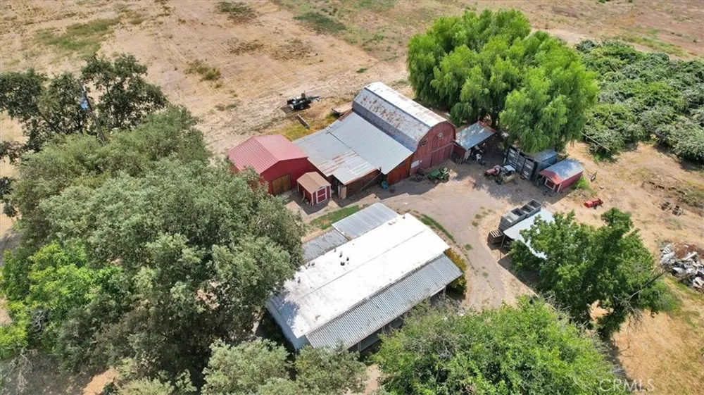 1934 W Biggs Gridley Gridley, CA 95948