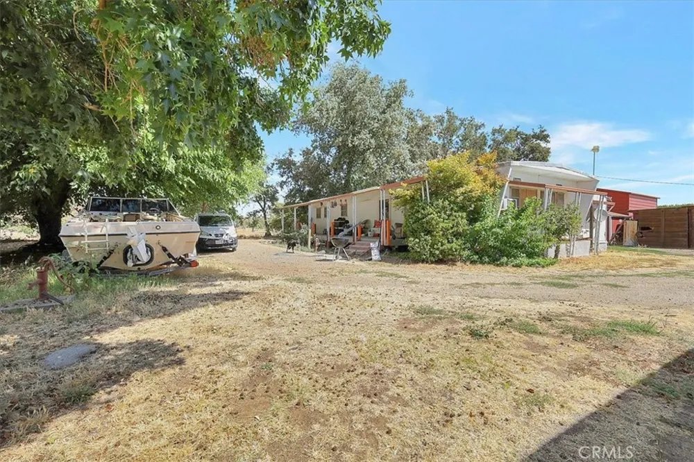 1934 W Biggs Gridley Gridley, CA 95948