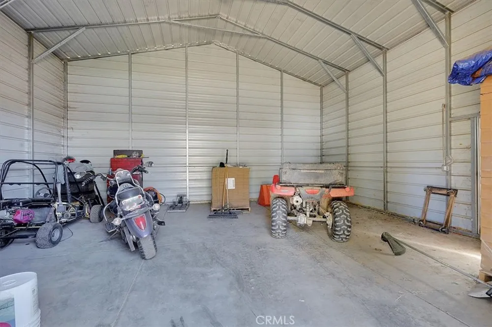 1934 W Biggs Gridley Gridley, CA 95948