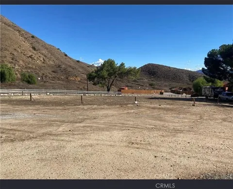 13915 Kagel Canyon