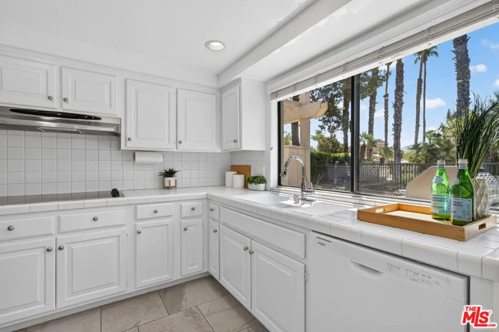 91 Tennis Club Drive Rancho Mirage, CA 92270