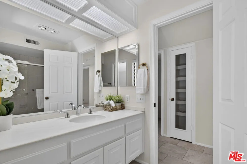 91 Tennis Club Drive Rancho Mirage, CA 92270