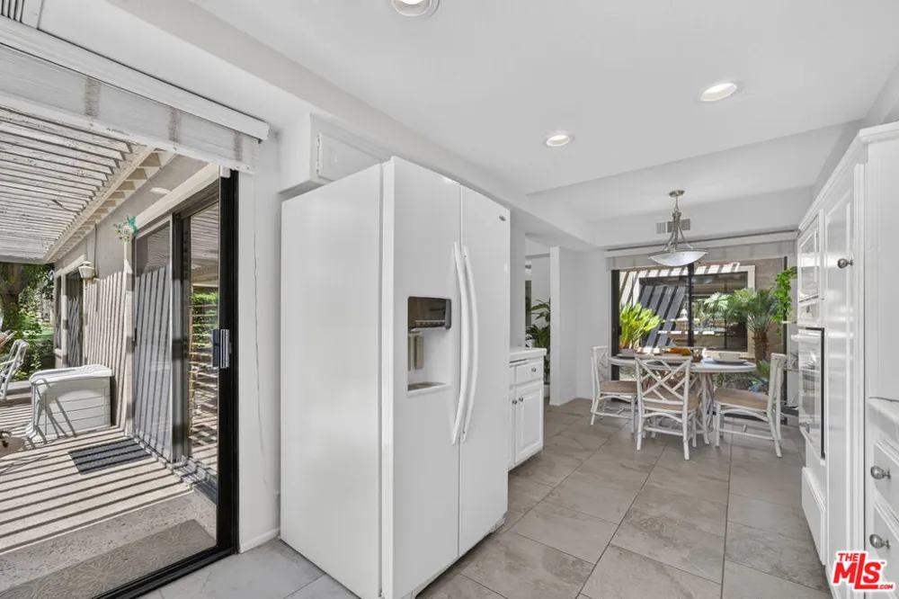 91 Tennis Club Drive Rancho Mirage, CA 92270