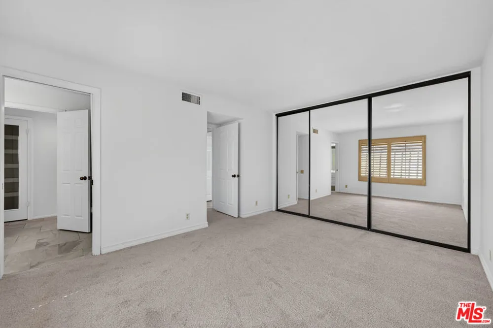 91 Tennis Club Drive Rancho Mirage, CA 92270