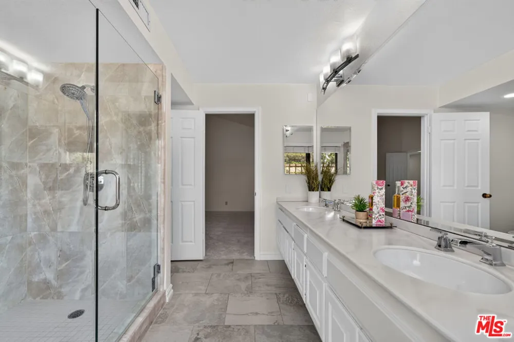 91 Tennis Club Drive Rancho Mirage, CA 92270