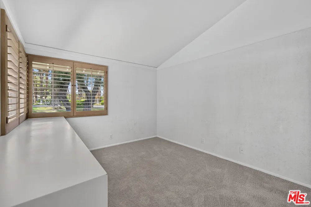91 Tennis Club Drive Rancho Mirage, CA 92270