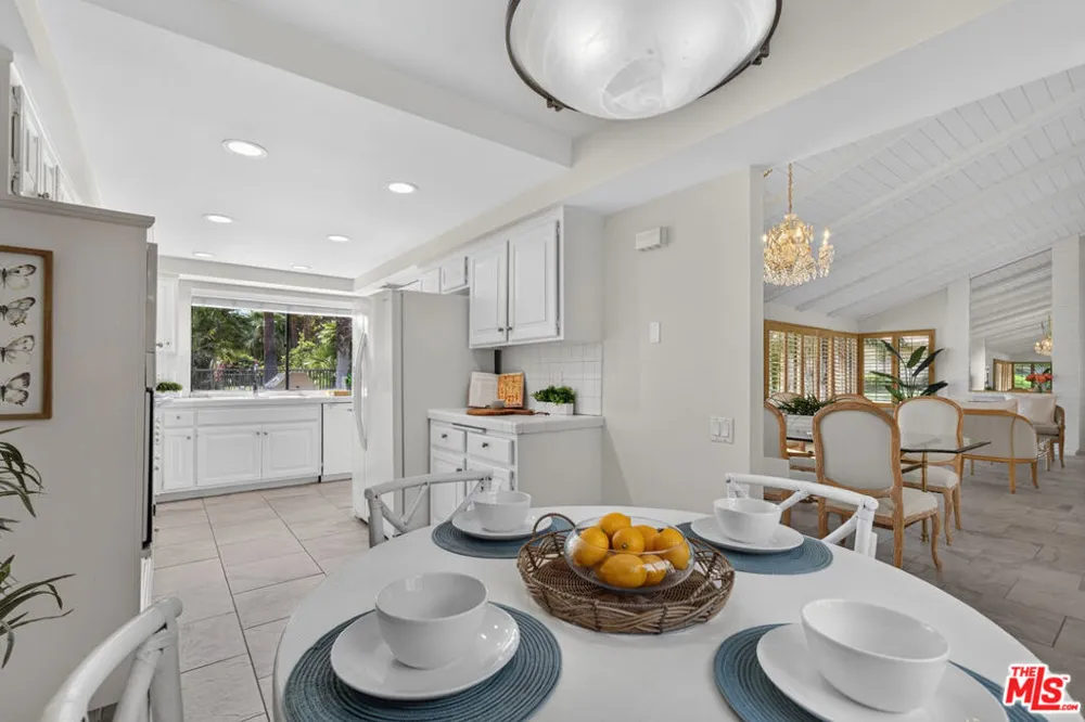 91 Tennis Club Drive Rancho Mirage, CA 92270