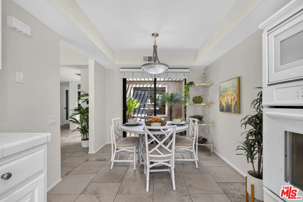 91 Tennis Club Drive Rancho Mirage, CA 92270