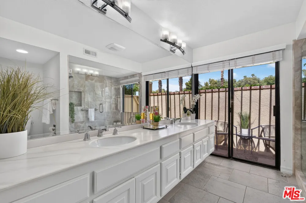 91 Tennis Club Drive Rancho Mirage, CA 92270