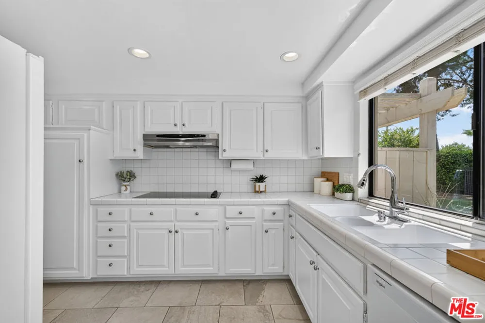 91 Tennis Club Drive Rancho Mirage, CA 92270