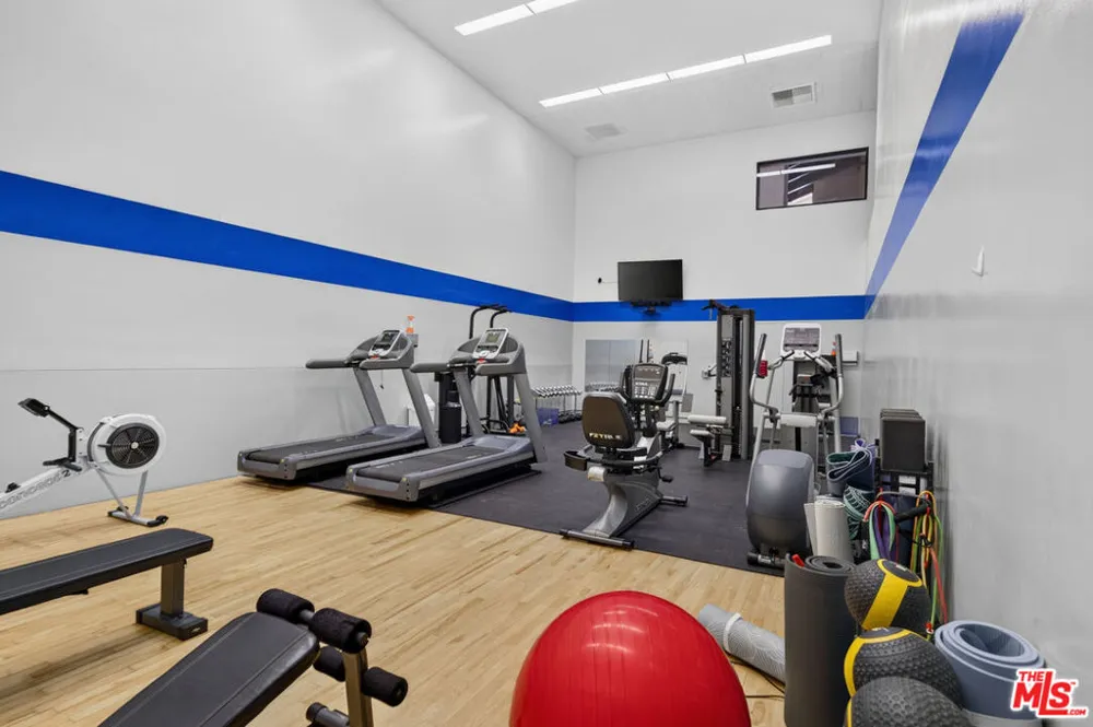 91 Tennis Club Drive Rancho Mirage, CA 92270