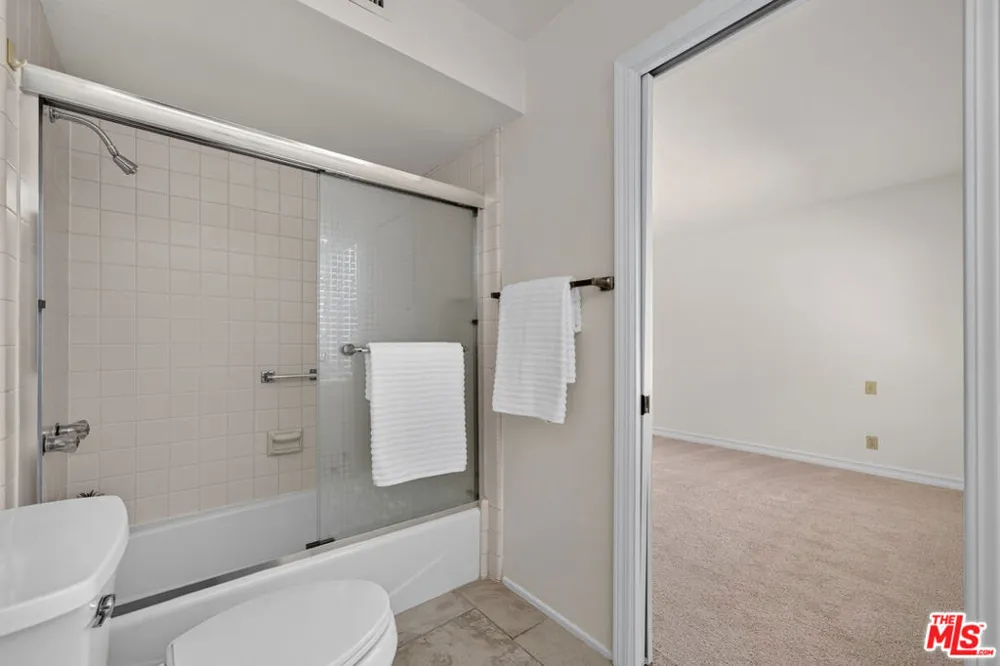 91 Tennis Club Drive Rancho Mirage, CA 92270