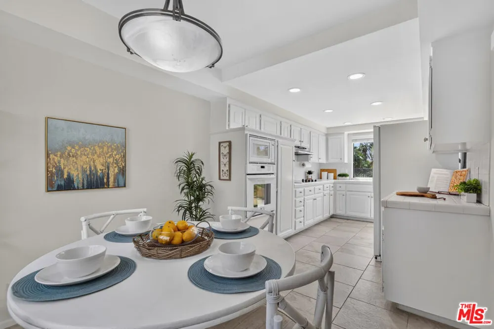 91 Tennis Club Drive Rancho Mirage, CA 92270