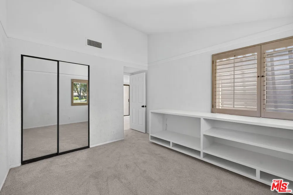 91 Tennis Club Drive Rancho Mirage, CA 92270