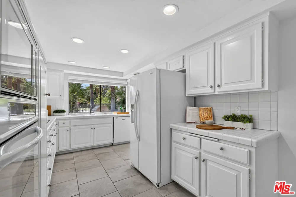 91 Tennis Club Drive Rancho Mirage, CA 92270