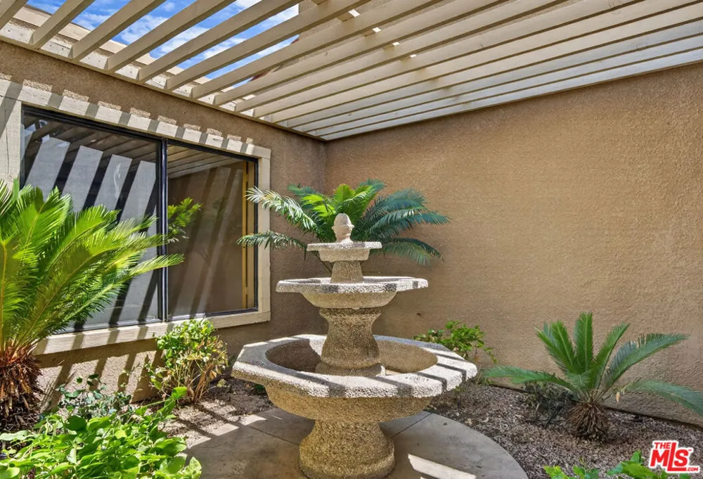 91 Tennis Club Drive Rancho Mirage, CA 92270
