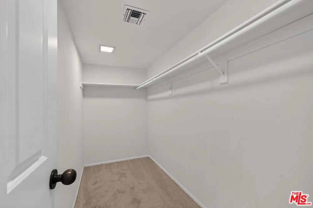 91 Tennis Club Drive Rancho Mirage, CA 92270