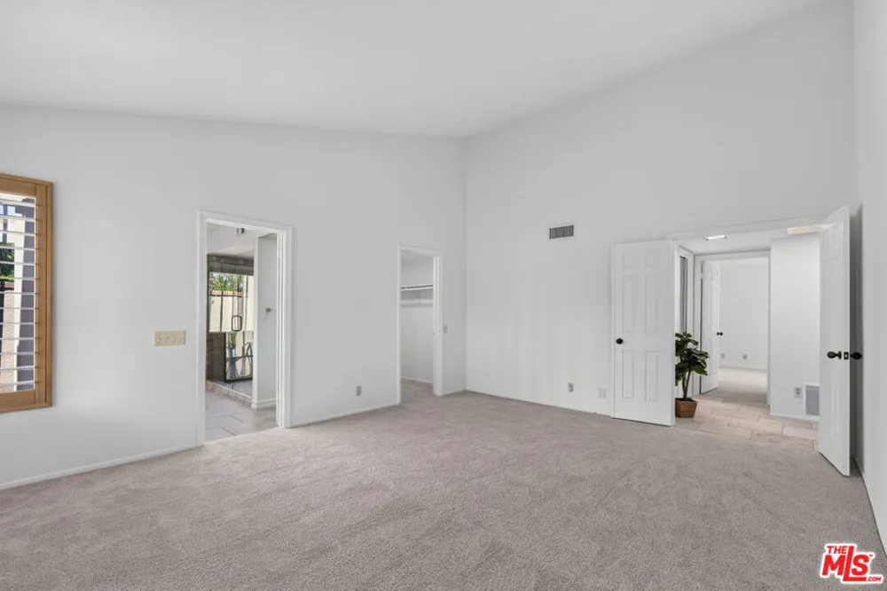 91 Tennis Club Drive Rancho Mirage, CA 92270