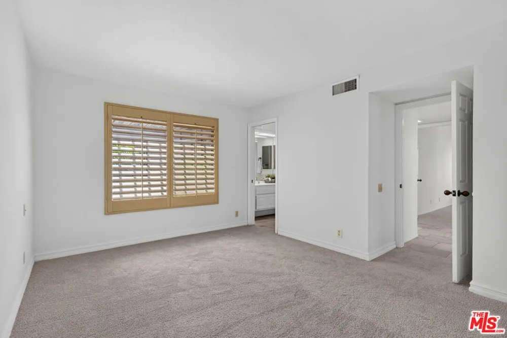 91 Tennis Club Drive Rancho Mirage, CA 92270