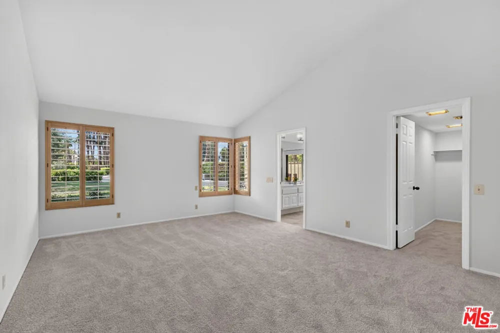 91 Tennis Club Drive Rancho Mirage, CA 92270