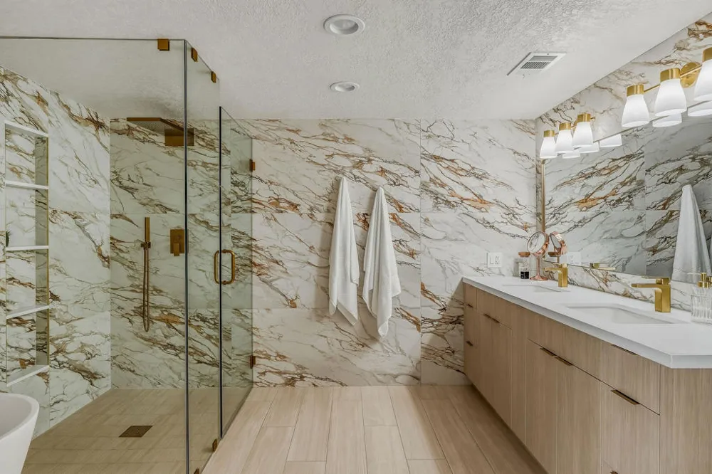 6 Joya Drive Palm Desert, CA 92260
