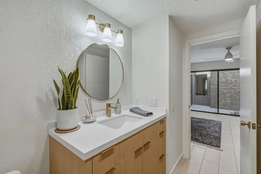 6 Joya Drive Palm Desert, CA 92260