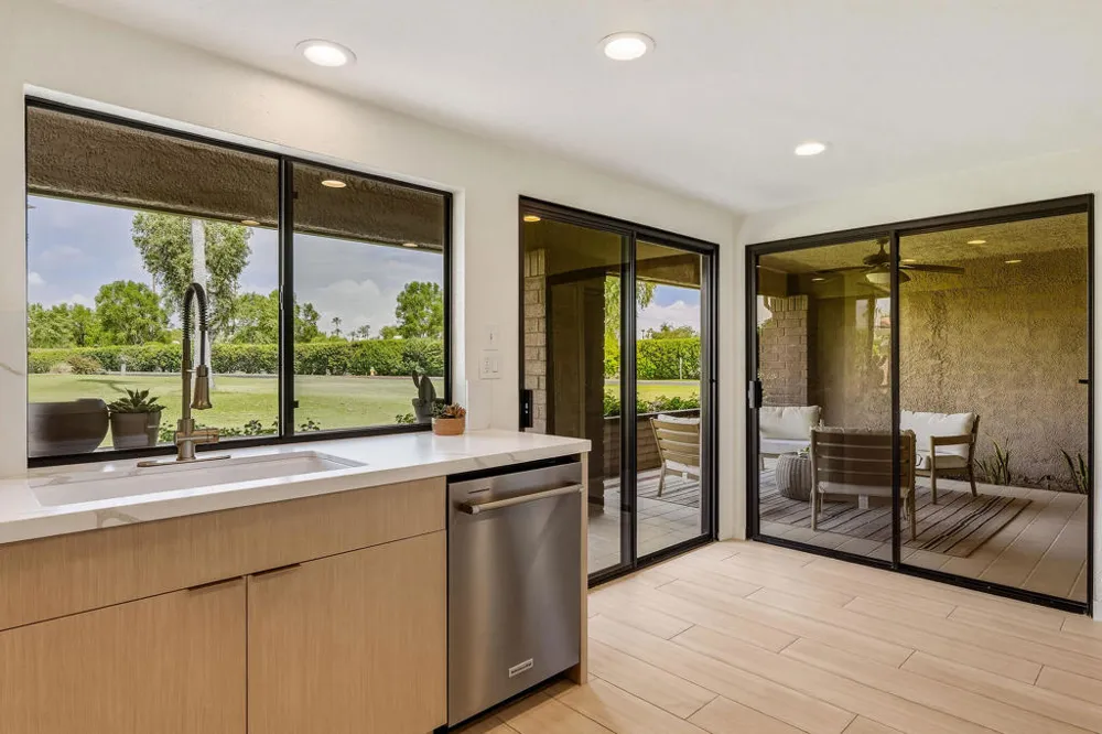 6 Joya Drive Palm Desert, CA 92260