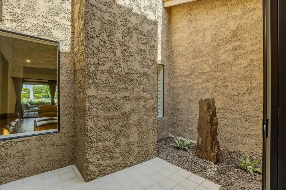 6 Joya Drive Palm Desert, CA 92260