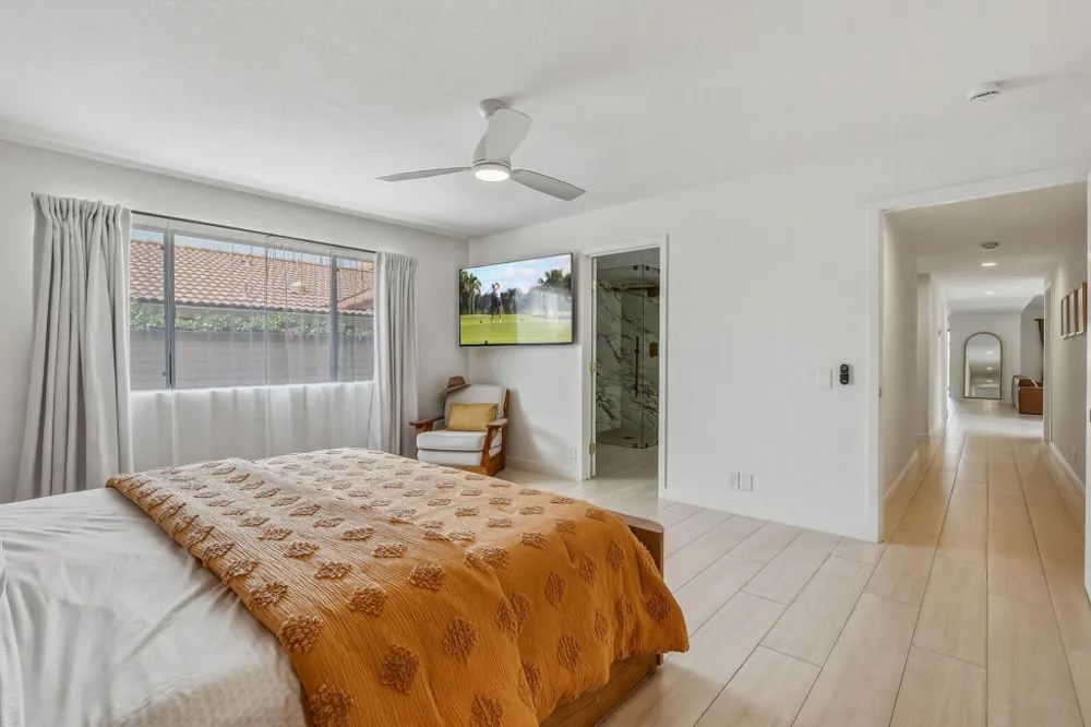 6 Joya Drive Palm Desert, CA 92260
