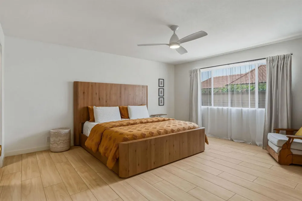 6 Joya Drive Palm Desert, CA 92260