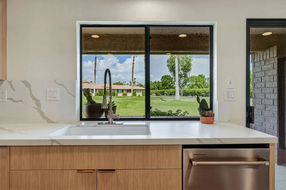 6 Joya Drive Palm Desert, CA 92260