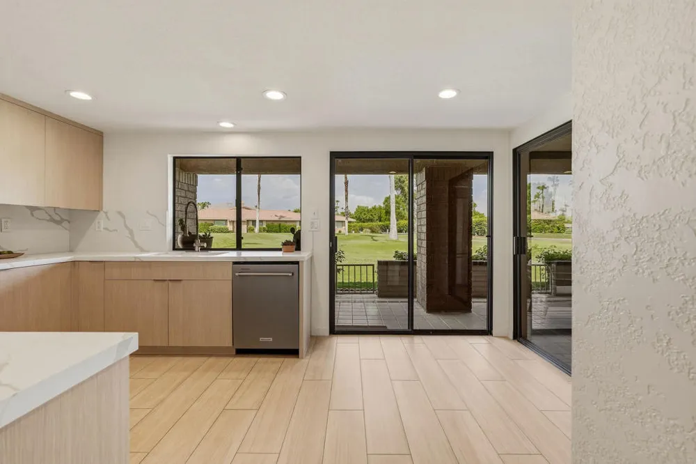 6 Joya Drive Palm Desert, CA 92260