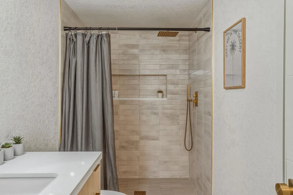 6 Joya Drive Palm Desert, CA 92260