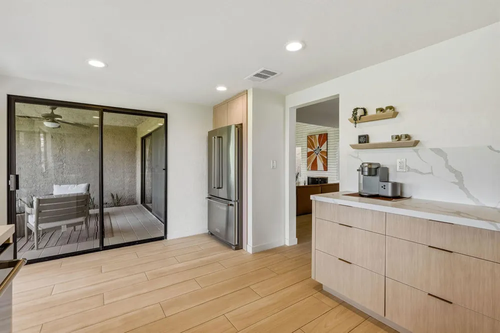 6 Joya Drive Palm Desert, CA 92260