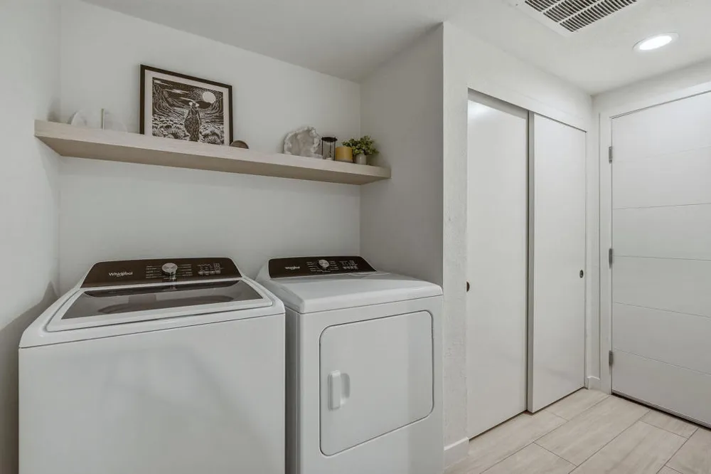 6 Joya Drive Palm Desert, CA 92260