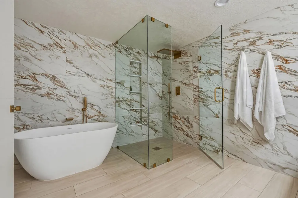 6 Joya Drive Palm Desert, CA 92260