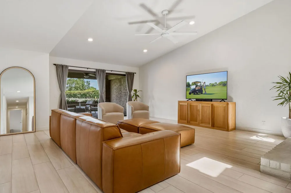 6 Joya Drive Palm Desert, CA 92260