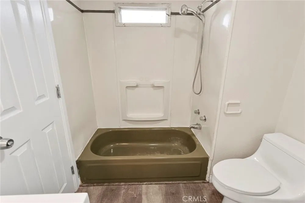 9241 C AVENUE Hesperia, CA 92345
