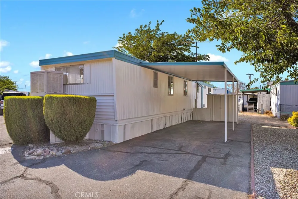 9241 C AVENUE Hesperia, CA 92345
