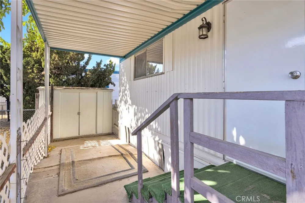 9241 C AVENUE Hesperia, CA 92345