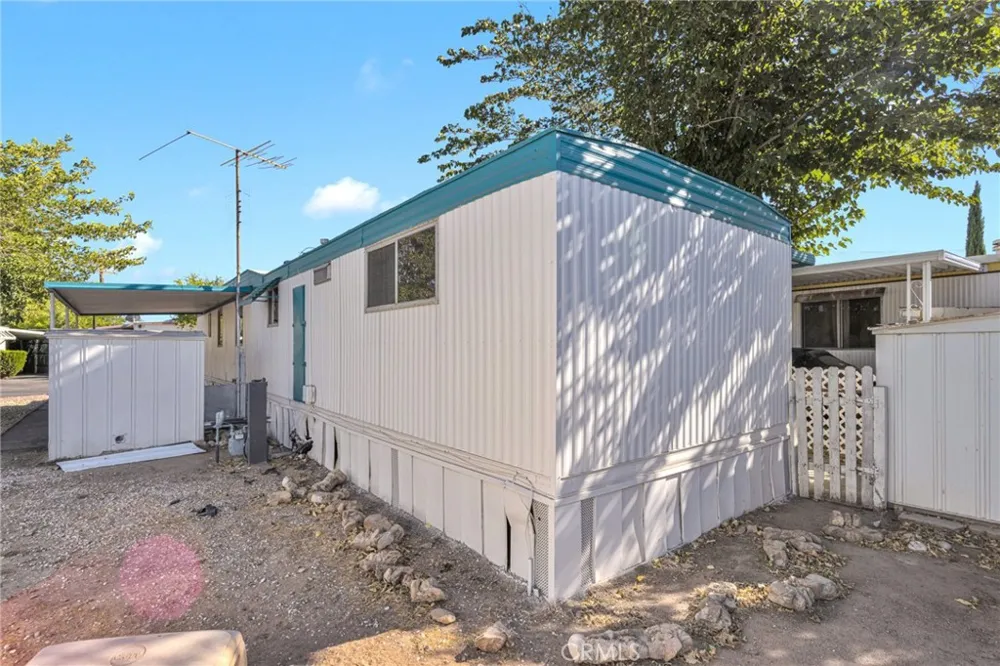 9241 C AVENUE Hesperia, CA 92345