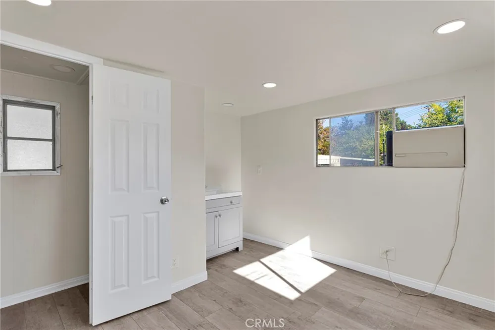 9241 C AVENUE Hesperia, CA 92345