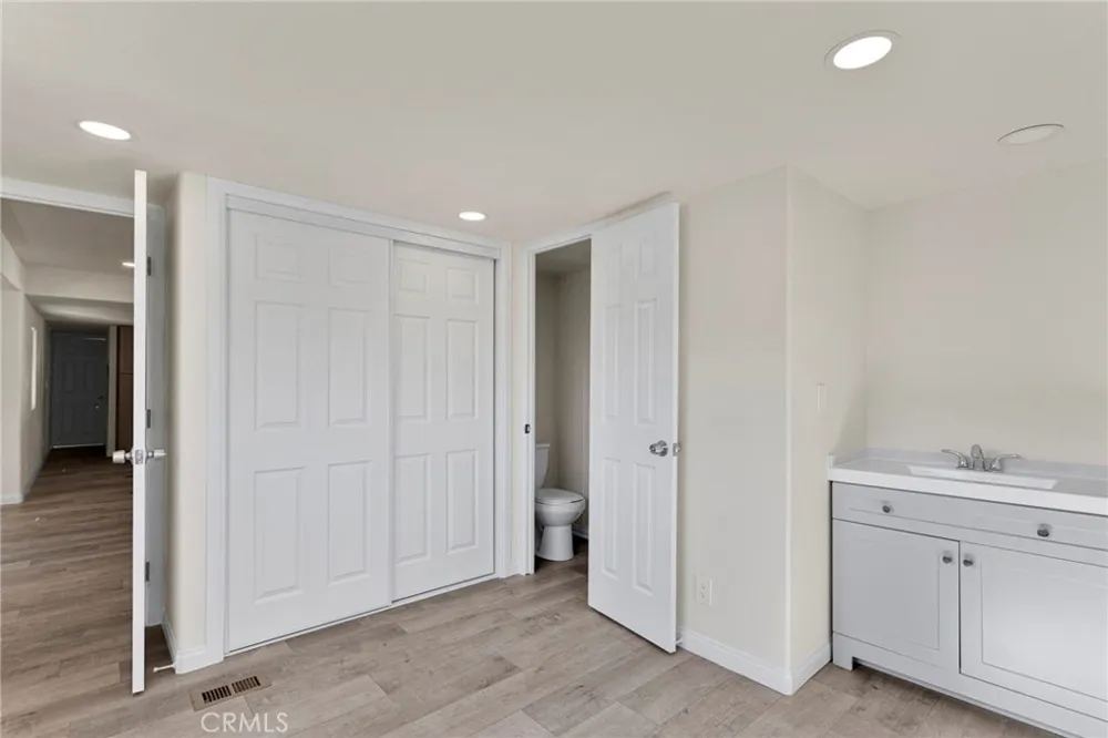 9241 C AVENUE Hesperia, CA 92345