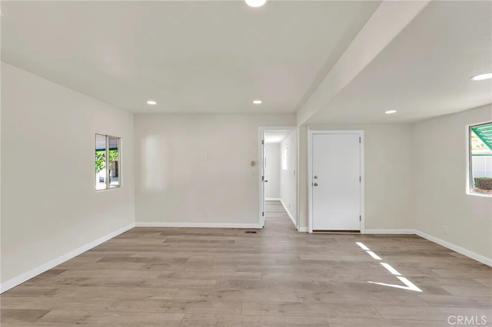 9241 C AVENUE Hesperia, CA 92345